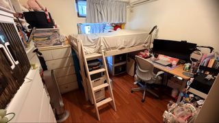 （分類：）位於 。 由 bearlegs 提交（商品編號 1463021733，圖片 1）。簡介： 。