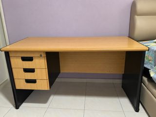 (Category: ) located in . Submitted by wdlands90 (Listing ID 1463028722, Image 1). Description: .