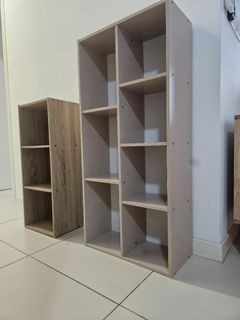 (Category: ) located in . Submitted by fie_izz (Listing ID 1462897588, Image 1). Description: .