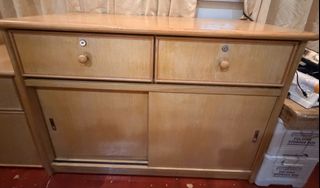 (Category: ) located in . Submitted by jimmykhor594525 (Listing ID 1463025775, Image 1). Description: .