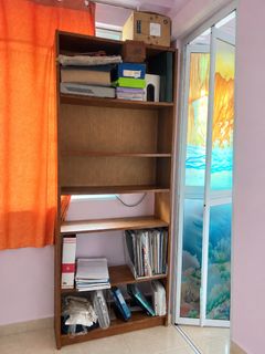 (Category: ) located in . Submitted by _ohlaf (Listing ID 1462945560, Image 1). Description: .