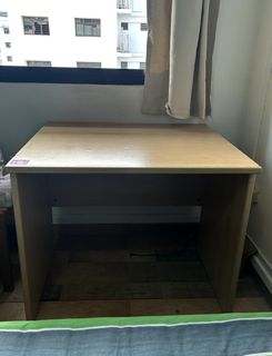 (Category: ) located in . Submitted by m4134m (Listing ID 1463030278, Image 1). Description: .
