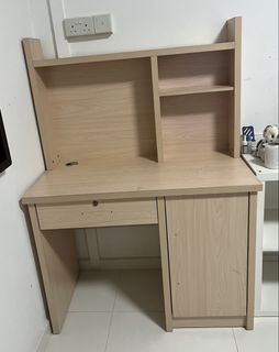 (Category: ) located in . Submitted by deezong (Listing ID 1463026212, Image 1). Description: .