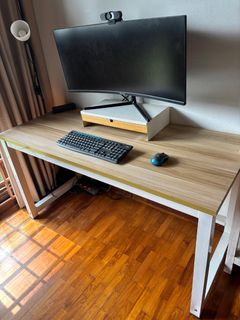 (Category: ) located in . Submitted by miliamchan (Listing ID 1462922145, Image 1). Description: .