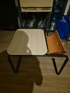 (Category: ) located in . Submitted by wayne.rhee (Listing ID 1463036390, Image 1). Description: .