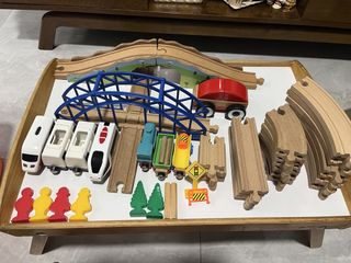 (Category: ) located in . Submitted by minni3 (Listing ID 1463046331, Image 1). Description: .