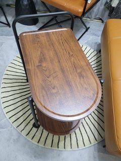 (Category: ) located in . Submitted by observer2017 (Listing ID 1463009085, Image 1). Description: .
