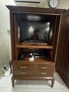 (Category: ) located in . Submitted by admfoy (Listing ID 1462912820, Image 1). Description: .