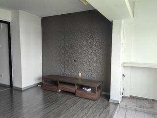 (Category: ) located in . Submitted by jeganramd (Listing ID 1462892954, Image 1). Description: .