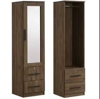 (Category: ) located in . Submitted by super.dealer (Listing ID 1462914329, Image 1). Description: .