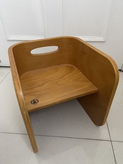 （分類：）位於 。 由 mukma 提交（商品編號 1462921424，圖片 1）。簡介： 。