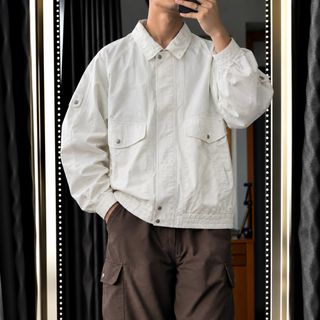 (Kategori: ) berada di . Dikirim oleh cakepnih (ID iklan 1463026060, Gambar 1). Deskripsi: .