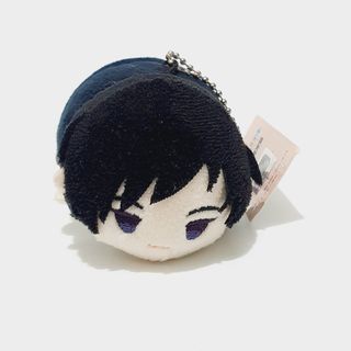 (Category: ) located in . Submitted by kyo.mono (Listing ID 1462945356, Image 1). Description: .