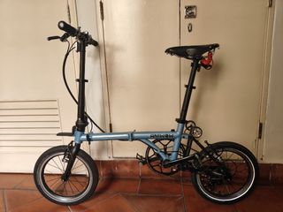 (Category: ) located in . Submitted by streethawker (Listing ID 1462909341, Image 1). Description: .