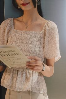 (Category: ) located in . Submitted by shopwithkui (Listing ID 1462967055, Image 1). Description: .