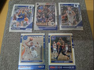 (Category: ) located in . Submitted by cardtcg (Listing ID 1462987976, Image 1). Description: .