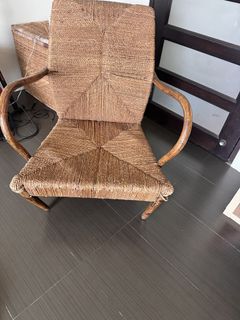 (Category: ) located in . Submitted by gavind (Listing ID 1462954635, Image 1). Description: .