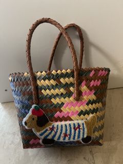 （分類：）位於 。 由 mumwith2muchstuff 提交（商品編號 1462959388，圖片 1）。簡介： 。