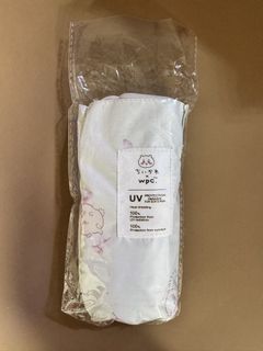 （分類：）位於 。 由 funegg 提交（商品編號 1463016239，圖片 1）。簡介： 。