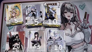 （分類：）位於 。 由 jaydencgg 提交（商品編號 1463065875，圖片 1）。簡介： 。