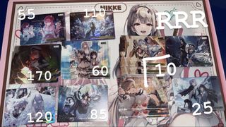（分類：）位於 。 由 jaydencgg 提交（商品編號 1463065871，圖片 1）。簡介： 。