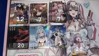 （分類：）位於 。 由 jaydencgg 提交（商品編號 1463065877，圖片 1）。簡介： 。