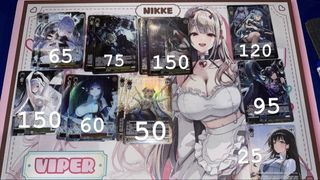 （分類：）位於 。 由 jaydencgg 提交（商品編號 1463065870，圖片 1）。簡介： 。