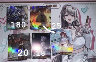 （分類：）位於 。 由 jaydencgg 提交（商品編號 1463065874，圖片 1）。簡介： 。
