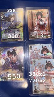 （分類：）位於 。 由 jaydencgg 提交（商品編號 1463065869，圖片 1）。簡介： 。