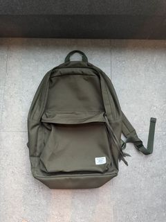 （分類：）位於 。 由 goodyclub 提交（商品編號 1463013493，圖片 1）。簡介： 。