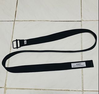 （分類：）位於 。 由 peace08maker 提交（商品編號 1462939700，圖片 1）。簡介： 。