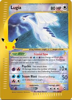 (Category: ) located in . Submitted by slipperdunk (Listing ID 1463110727, Image 1). Description: .