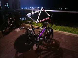 (Category: ) located in . Submitted by pipilapu_bikes (Listing ID 1462635215, Image 1). Description: .