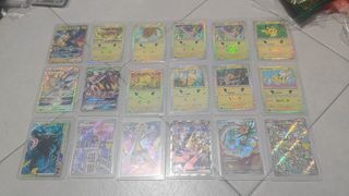 (Category: ) located in . Submitted by woshina (Listing ID 1463006381, Image 1). Description: .