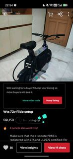 (Category: ) located in . Submitted by youngdragon-e999 (Listing ID 1462999687, Image 1). Description: .