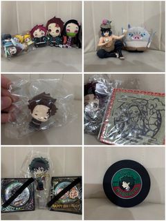 (Category: ) located in . Submitted by uramochii (Listing ID 1460581764, Image 1). Description: .