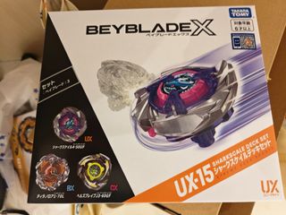 (Category: ) located in . Submitted by blazingspeed (Listing ID 1463005082, Image 1). Description: .