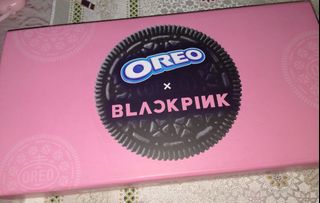 (Category: ) located in . Submitted by leewon_s (Listing ID 1462903060, Image 1). Description: .