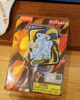 (Category: ) located in . Submitted by blazingspeed (Listing ID 1462897156, Image 1). Description: .