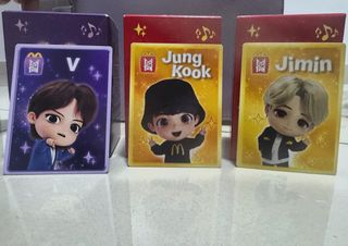 (Category: ) located in . Submitted by seungmooong (Listing ID 1463086883, Image 1). Description: .