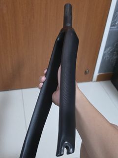 (Category: ) located in . Submitted by lol_lao_sai (Listing ID 1463017456, Image 1). Description: .