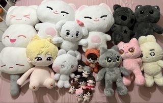 (Category: ) located in . Submitted by sunxshop (Listing ID 1463006006, Image 1). Description: .