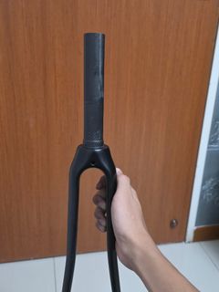 (Category: ) located in . Submitted by brightearth-c9f8 (Listing ID 1463018443, Image 1). Description: .