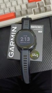 (Kategori: ) berada di . Dikirim oleh hey.yuliani (ID iklan 1462994665, Gambar 1). Deskripsi: .