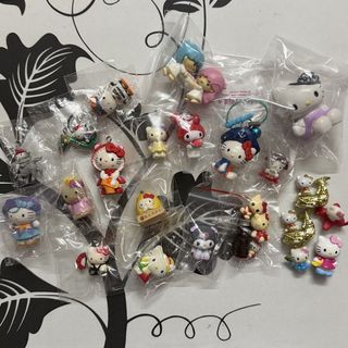 (Category: ) located in . Submitted by heartsforjaem (Listing ID 1462978361, Image 1). Description: .