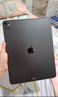 (Kategori: ) berada di . Dikirim oleh septiani298 (ID iklan 1459862437, Gambar 1). Deskripsi: .