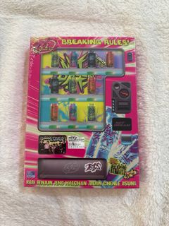 (Category: ) located in . Submitted by rimsells (Listing ID 1462925710, Image 1). Description: .