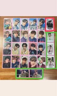 (Category: ) located in . Submitted by pobunnibu (Listing ID 1462950160, Image 1). Description: .