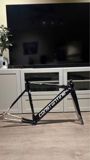 (Category: ) located in . Submitted by pisang.bikes (Listing ID 1463102985, Image 1). Description: .