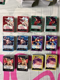 (Category: ) located in . Submitted by asd_zxc (Listing ID 1463088607, Image 1). Description: .